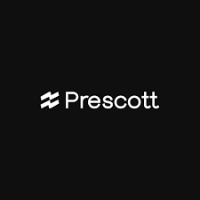 PRESCOTT DEVELOPMENTS